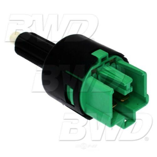 BWD S61212