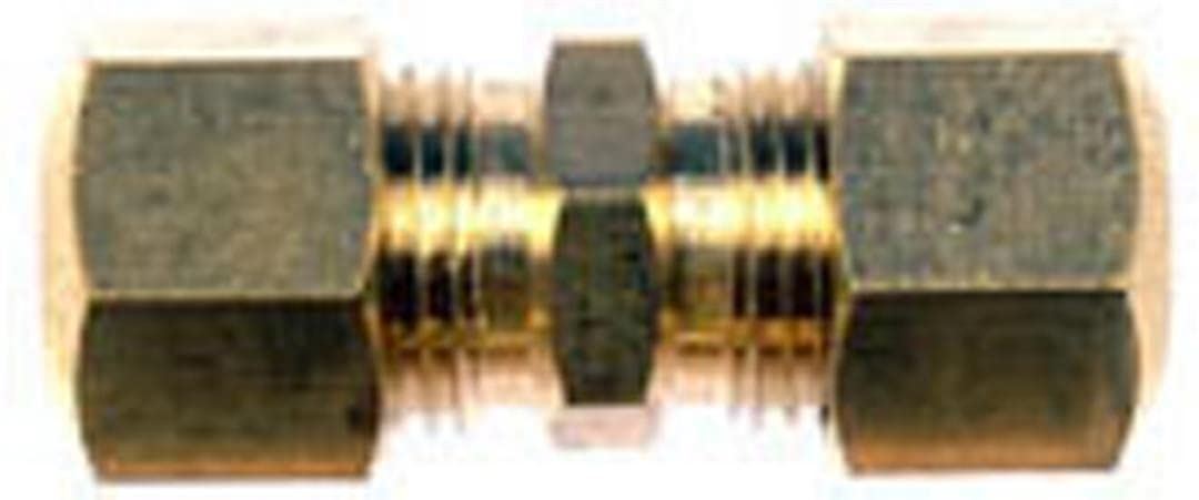 Dorman/AutoGrade 785-306