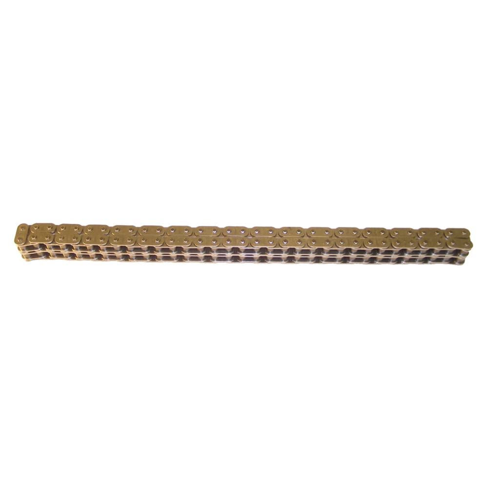 Cloyes Gear & Product 9-134Z Engine Timing Chain