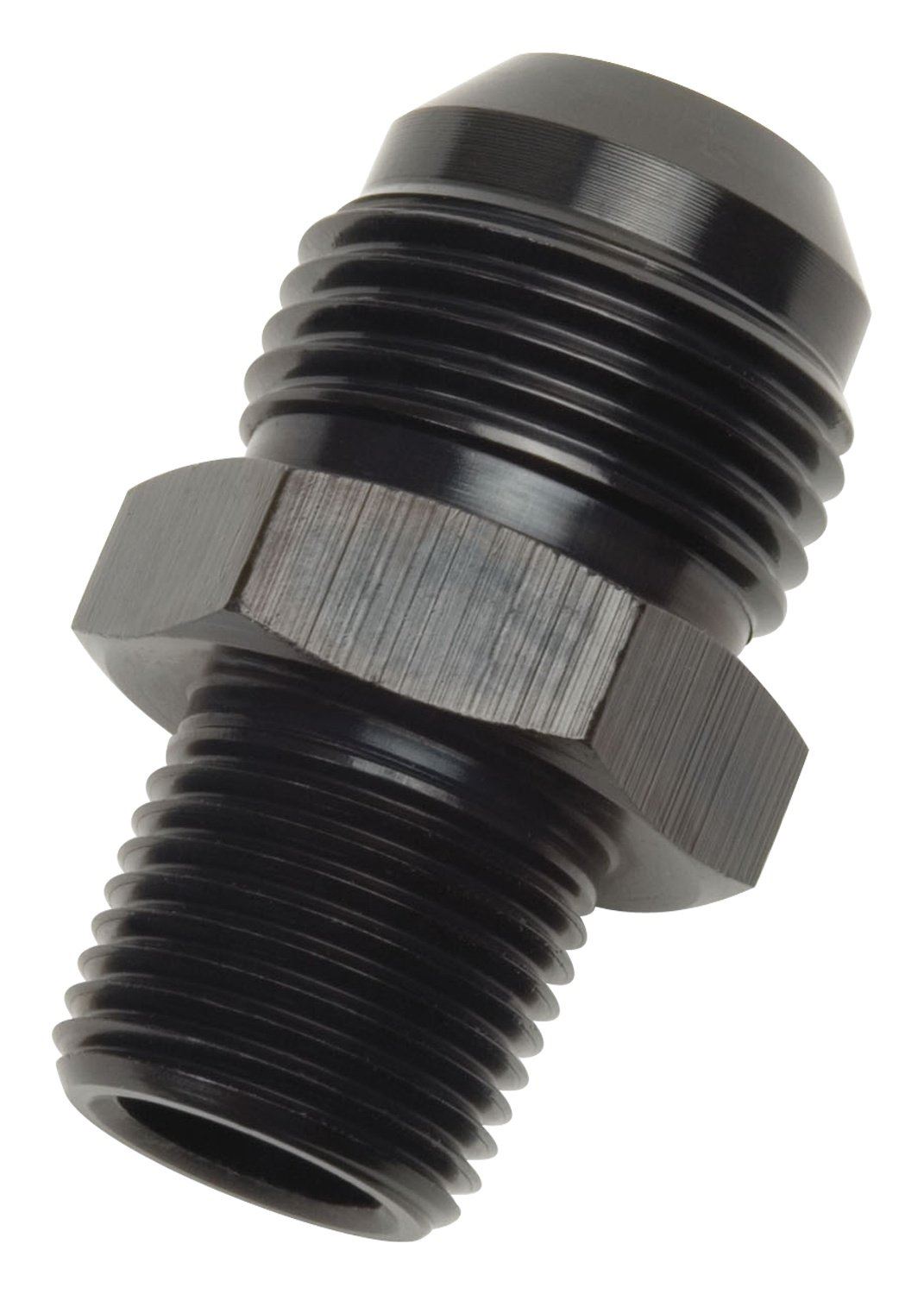 RUSSELL 660433