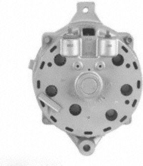 Bosch AL573X