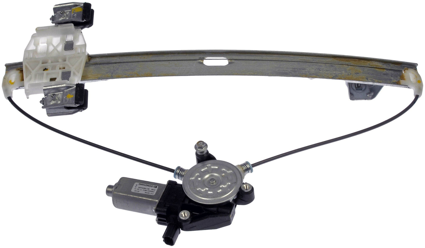 Dorman 751-260 Power Window Motor and Regulator Assembly