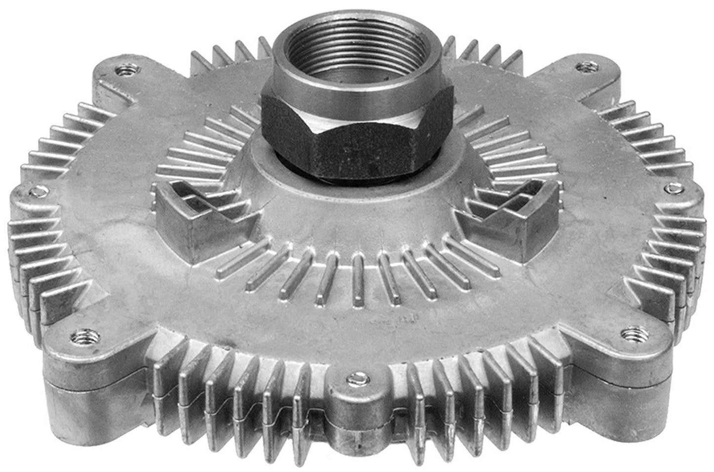 HAYDEN 2681