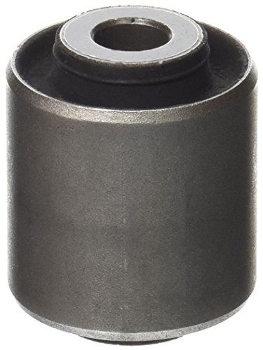 Moog K200014 Buje del brazo de control de suspensión