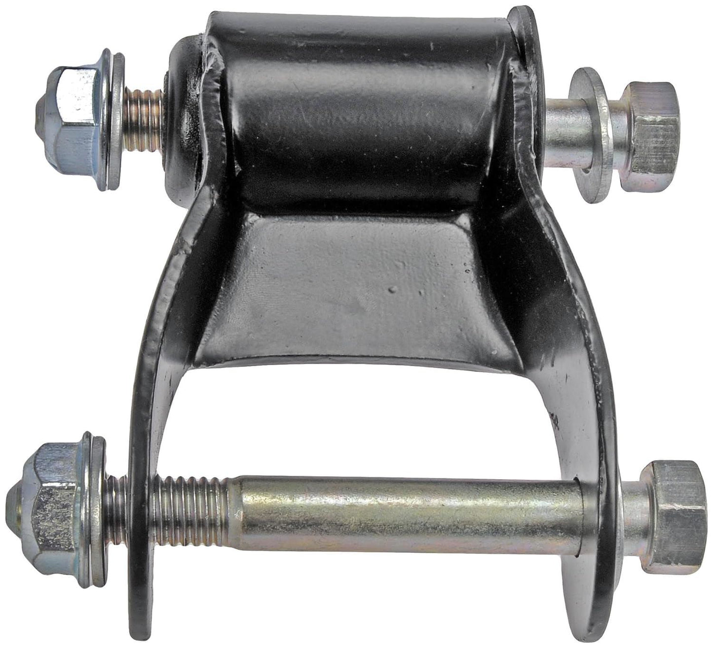 Dorman 722-066 Leaf Spring Shackle