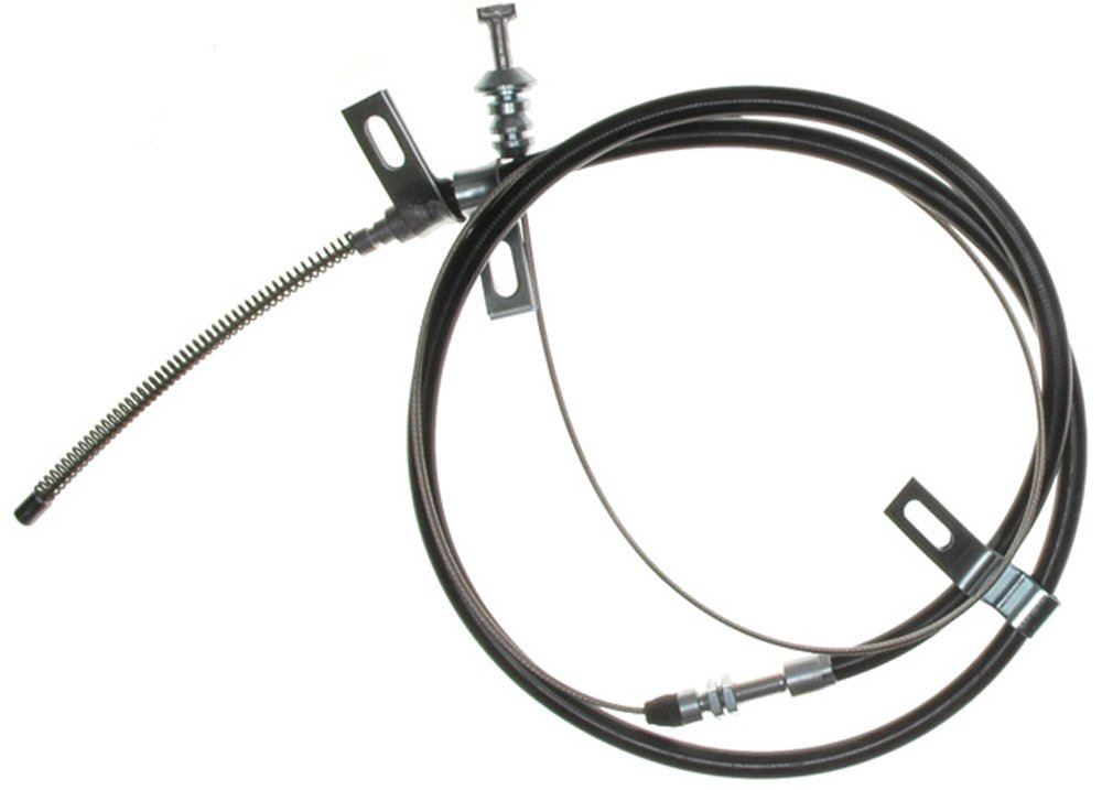 RAYBESTOS BC94299