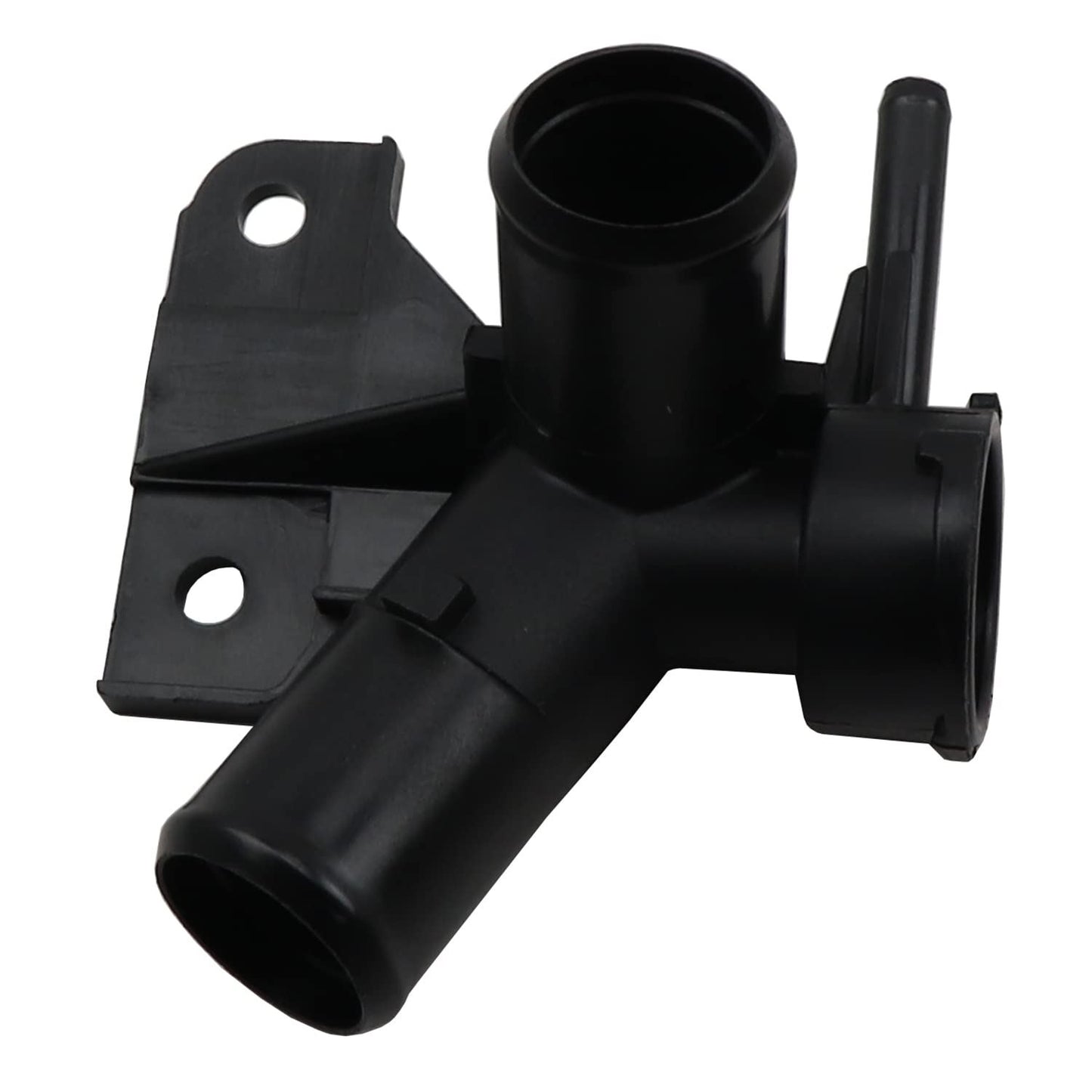 Beck/Arnley 147-0051 Engine Coolant Outlet Flange