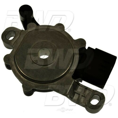 BWD CSW563 Neutral Safety Switch