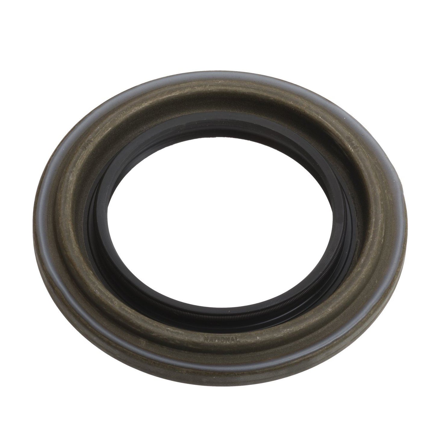 National Seal/Bearing 4525V Differential Pinion Seal