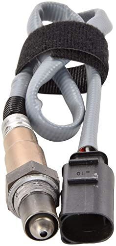 Sensor de oxígeno Bosch 17200