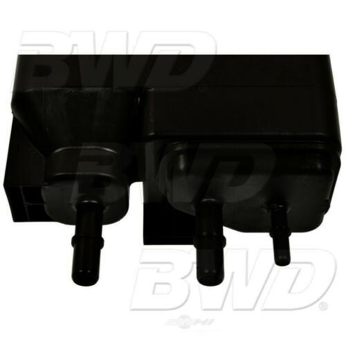 Bidon de vapeur BWD CP1708