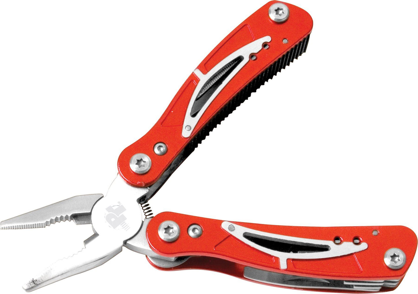 PERFORMANCE TOOL W459