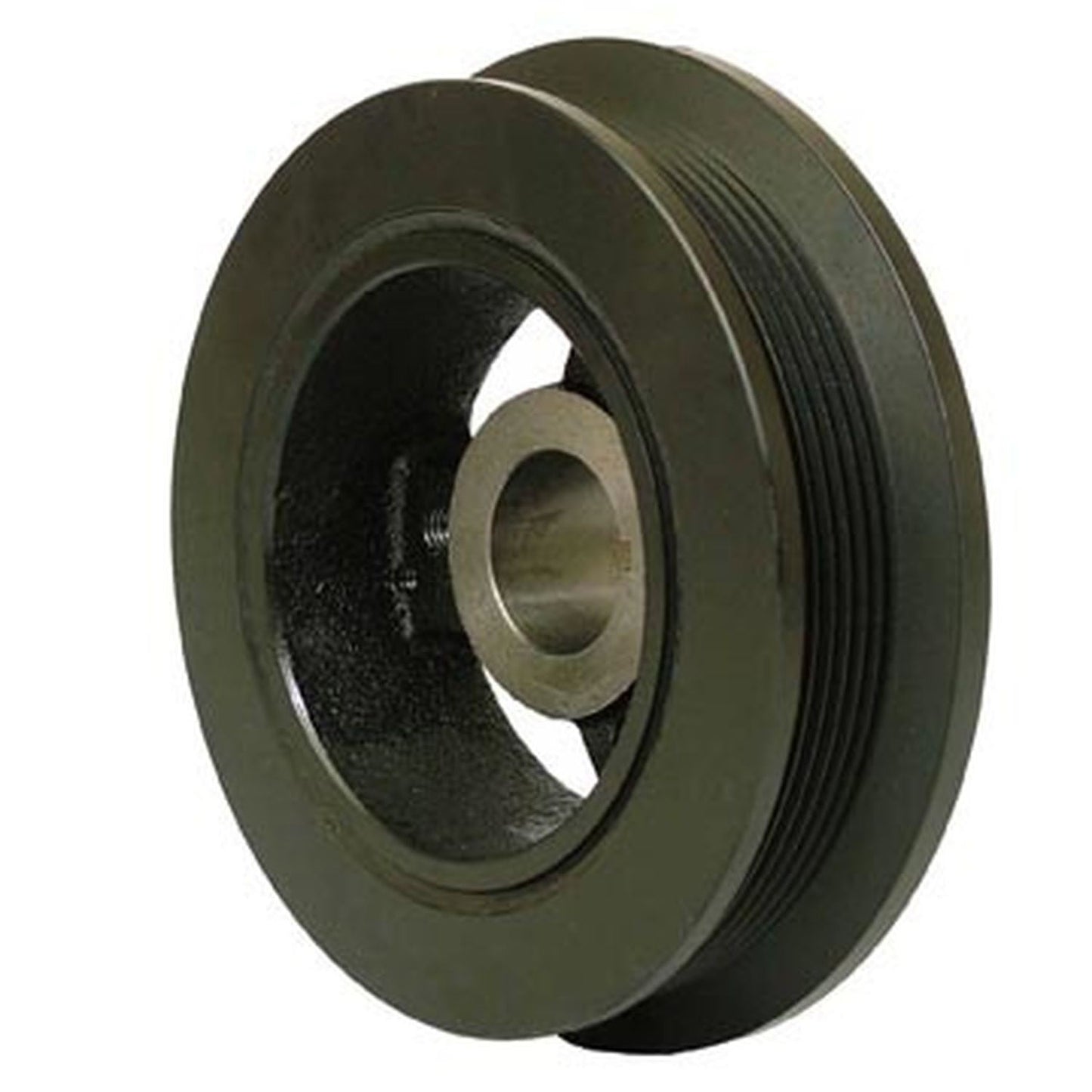 Equilibrador armónico del motor Dayco PB1496N