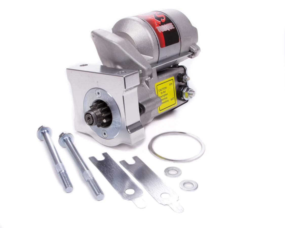 POWERMASTER 9509