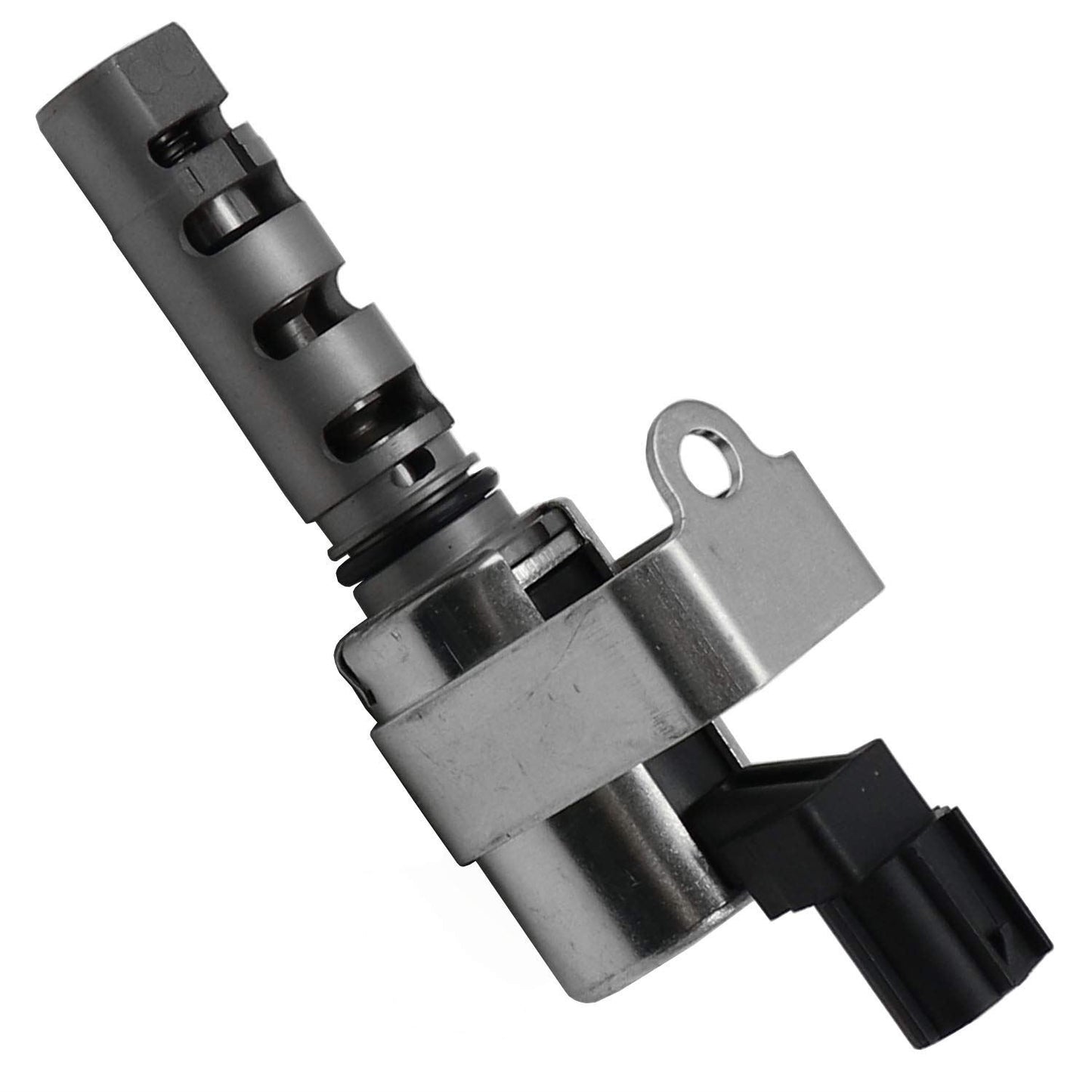 Beck/Arnley 024-2025 Solénoïde de distribution variable des soupapes (VVT) du moteur