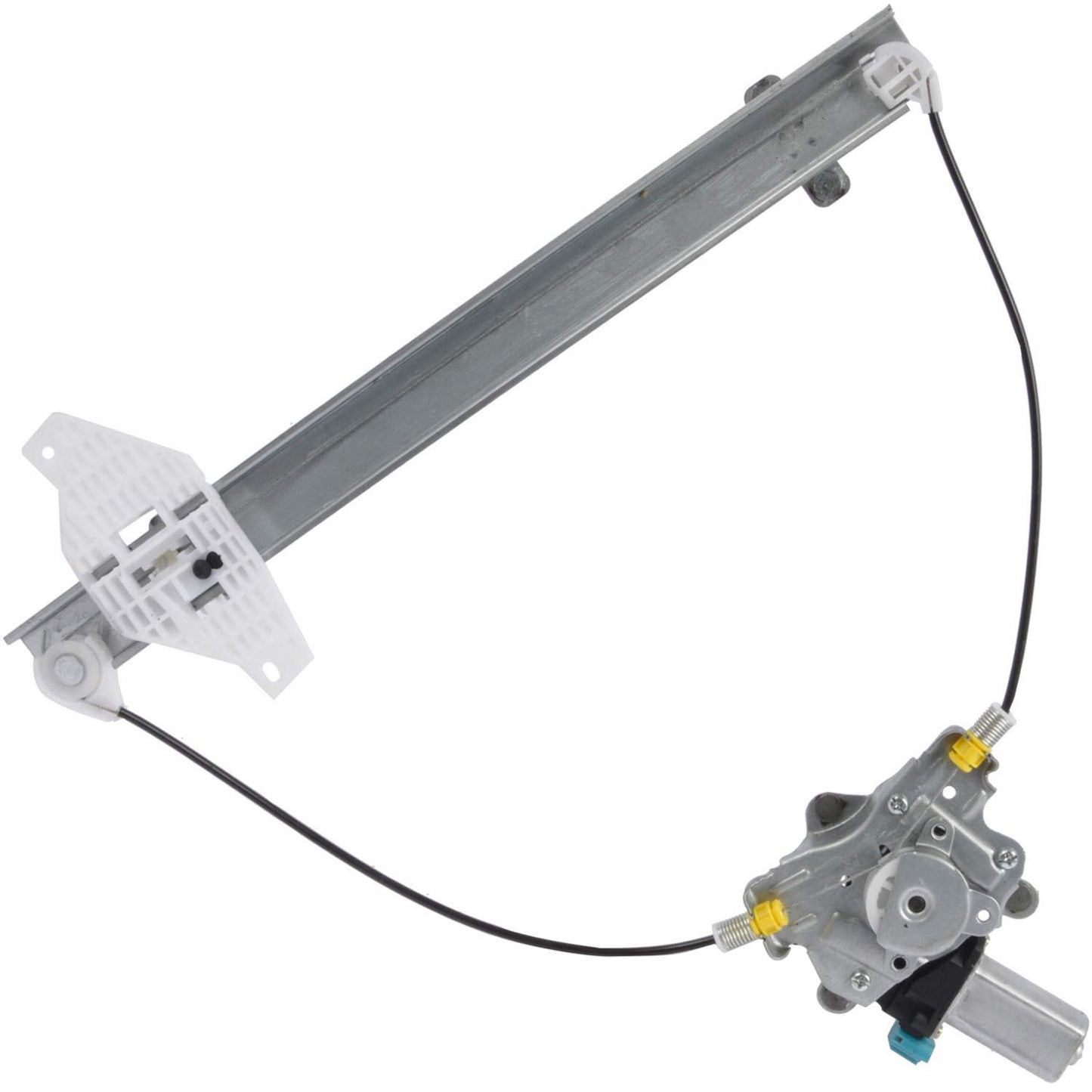CARDONE 82-4504CR Conjunto de regulador y motor de ventana eléctrica