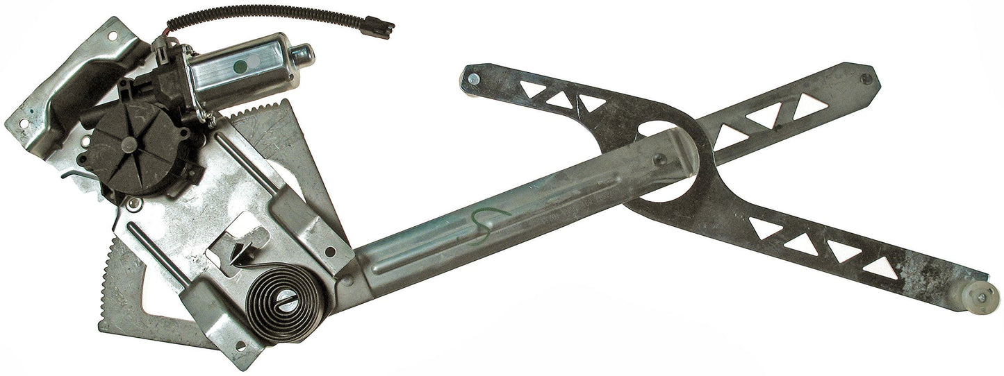 Dorman 741897