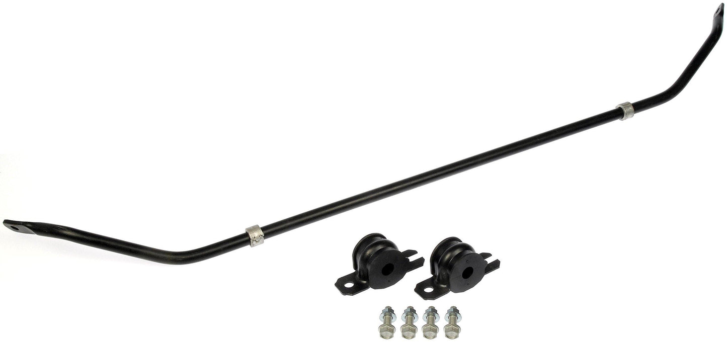 Dorman 927-400 Suspension Stabilizer Bar