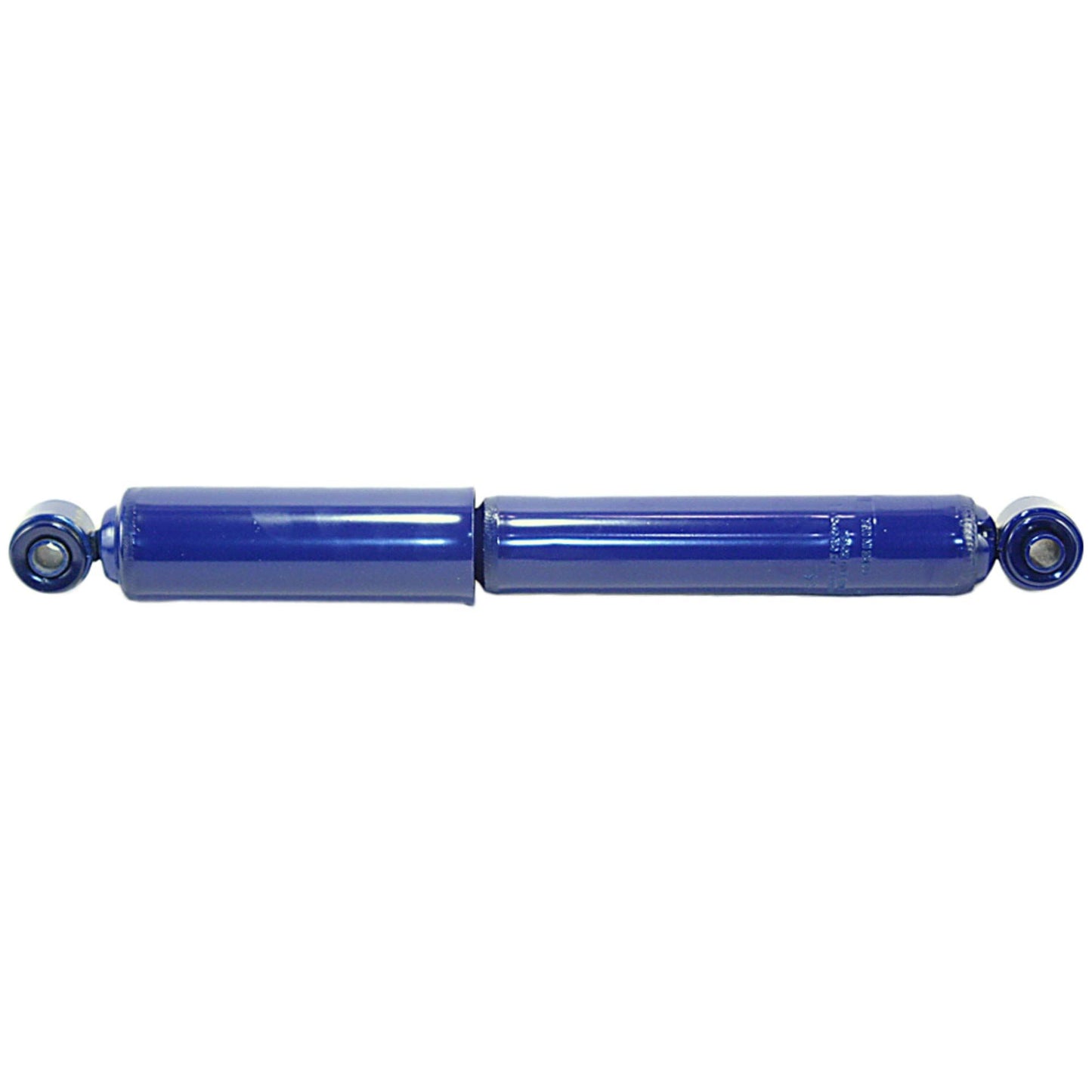 Monroe 31542 Suspension Shock Absorber