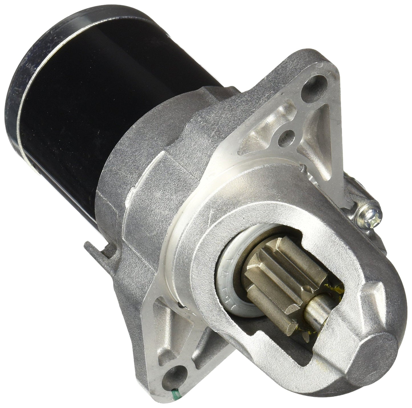 DENSO 280-4321 Démarreur