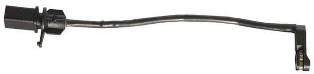 Sensor de desgaste de pastillas de freno de disco Hella-PAGID 355252411
