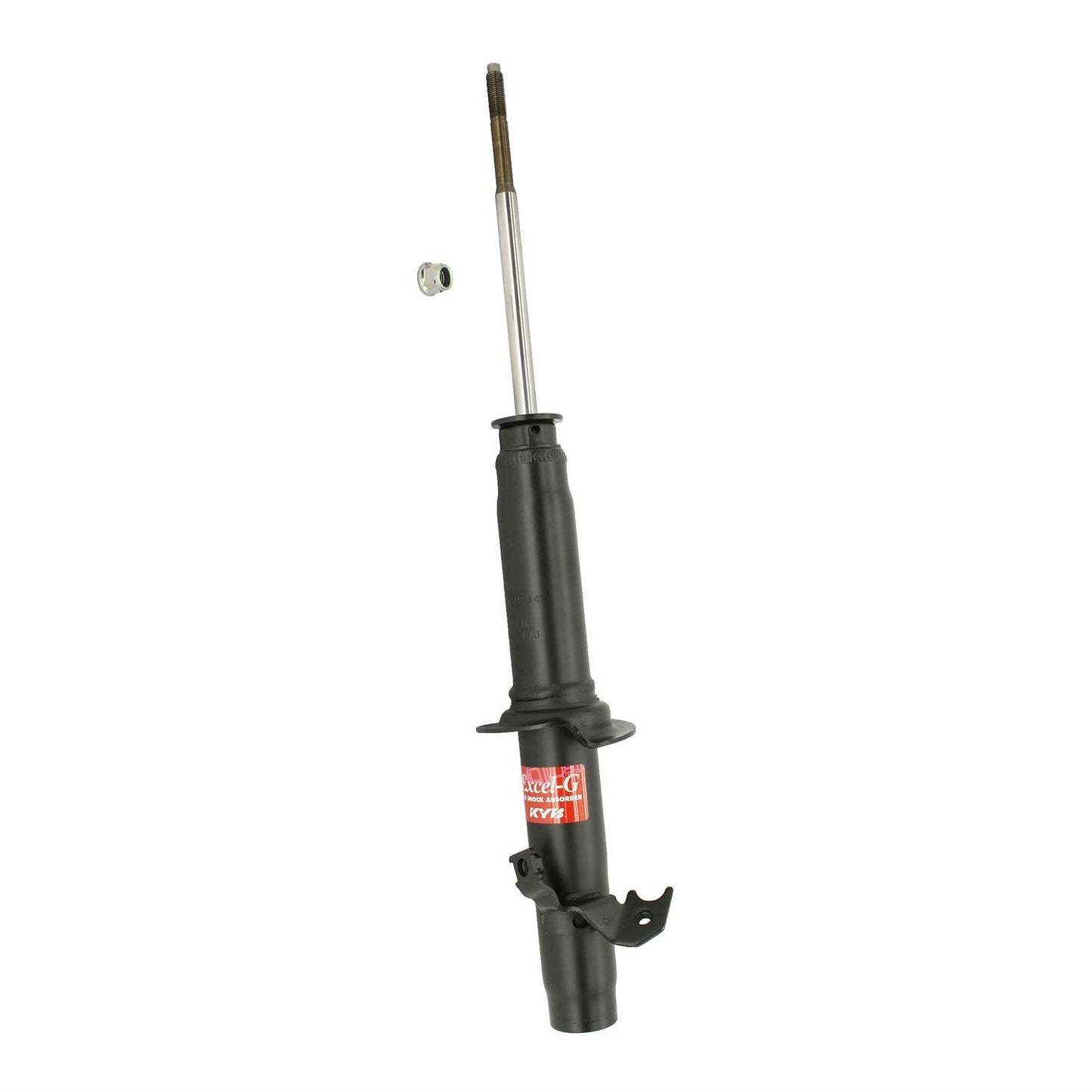KYB 341177 Suspension Strut