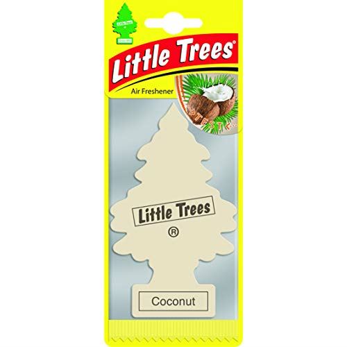 Car-Freshner 10317