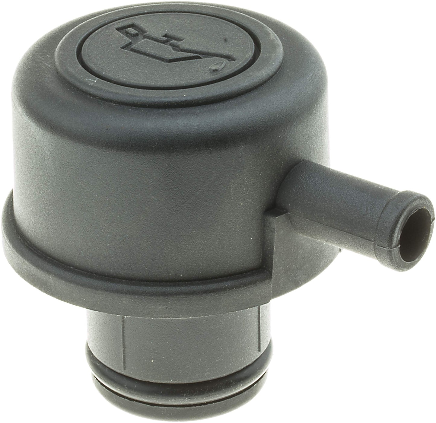 Gates 31288 Engine Crankcase Breather Cap