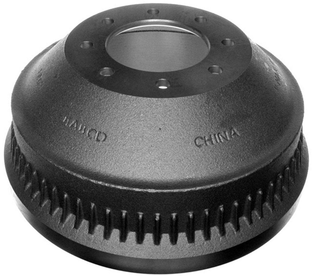RAYBESTOS 8024R