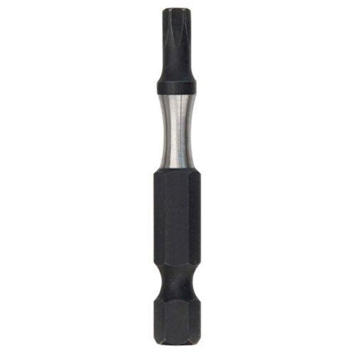 MILWAUKEE TOOL 48324486
