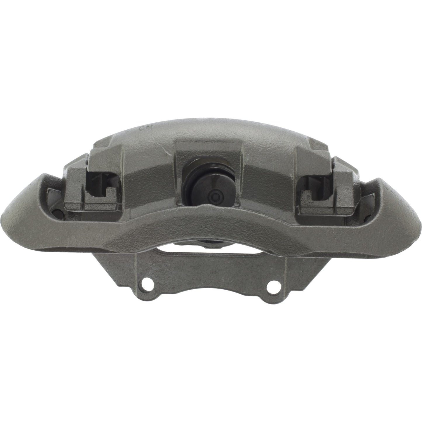 Centric Parts 14139057