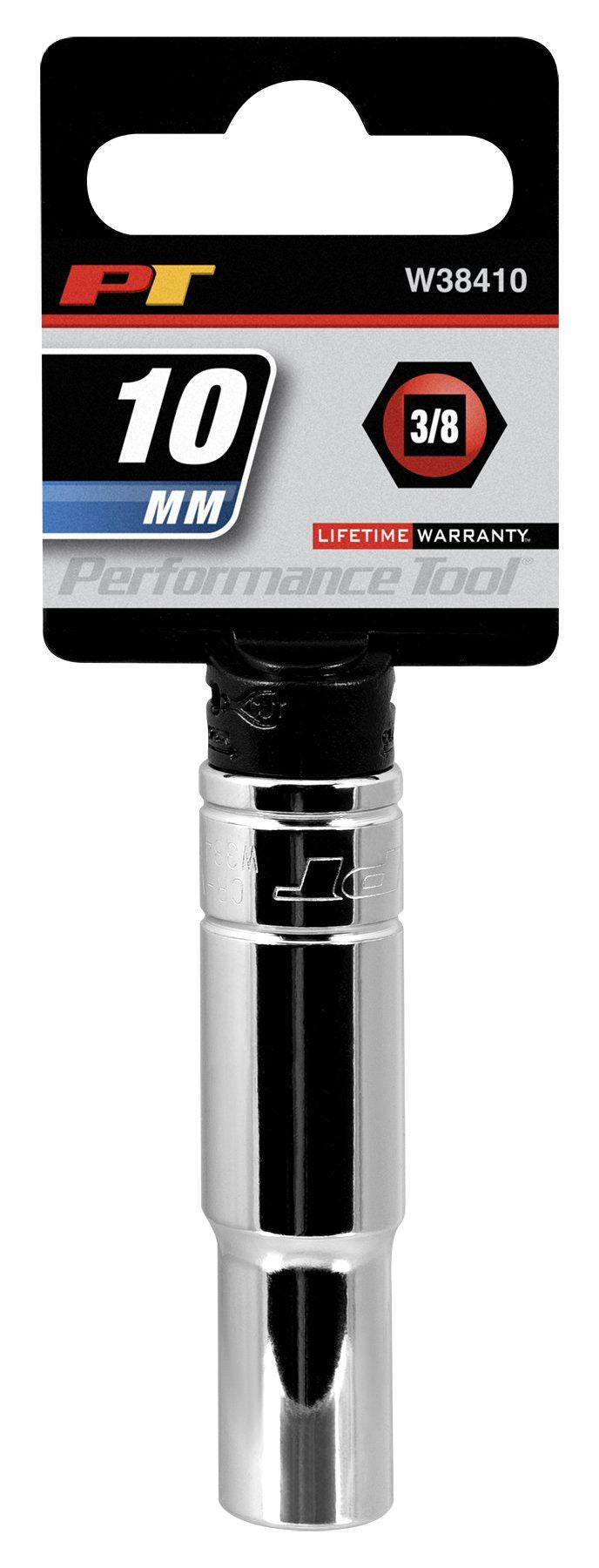 PERFORMANCE TOOL W38410