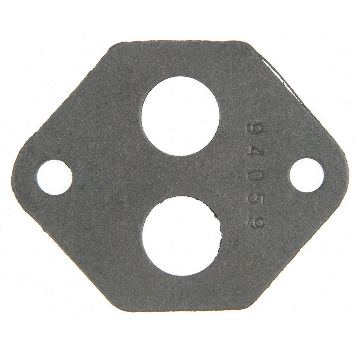Fel-Pro 71216 Joint de soupape de commande d'air de ralenti par injection de carburant