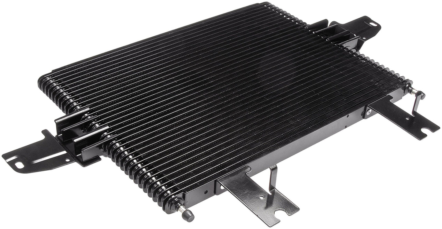 Dorman 918-216 Refroidisseur d'huile de transmission automatique