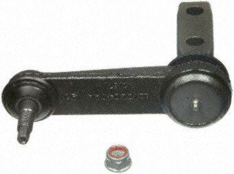 Brazo tensor de dirección Moog K7347