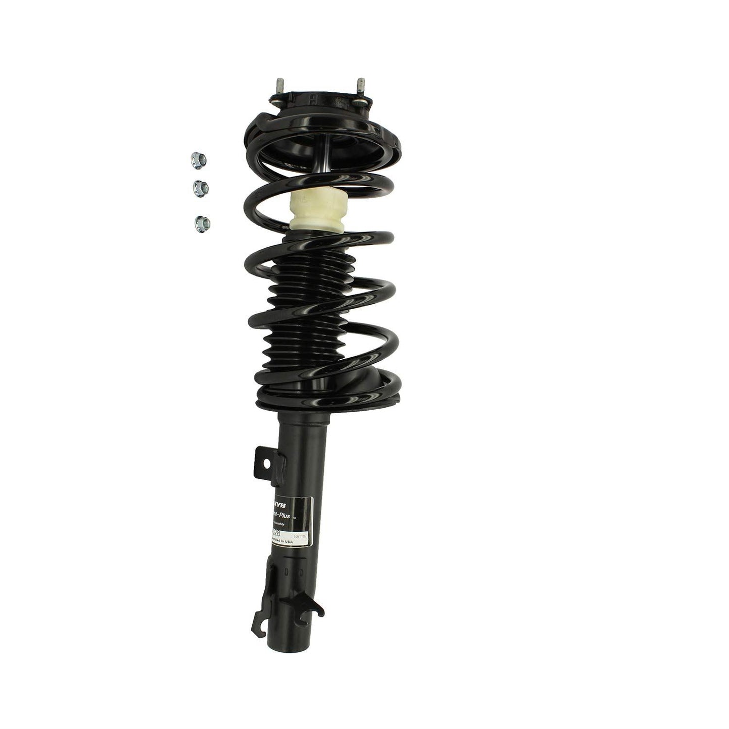KYB SR4028