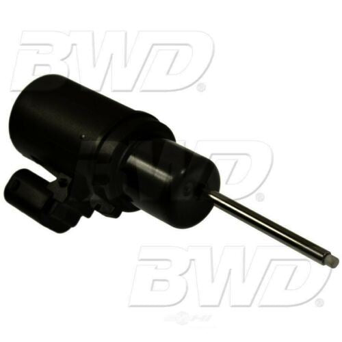 BWD BBST531