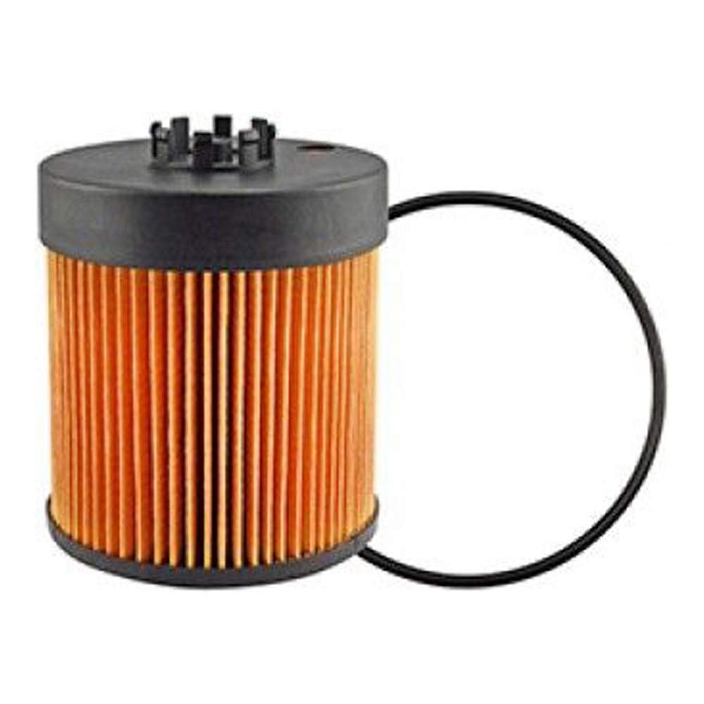 Filtro de aceite del motor Baldwin P7233
