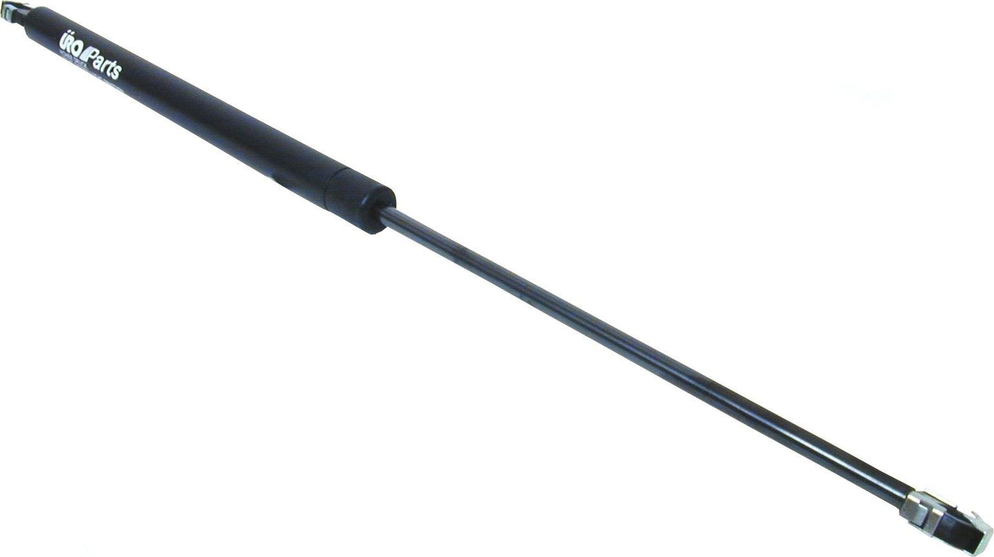 URO Parts URO-003051 Hood Lift Support