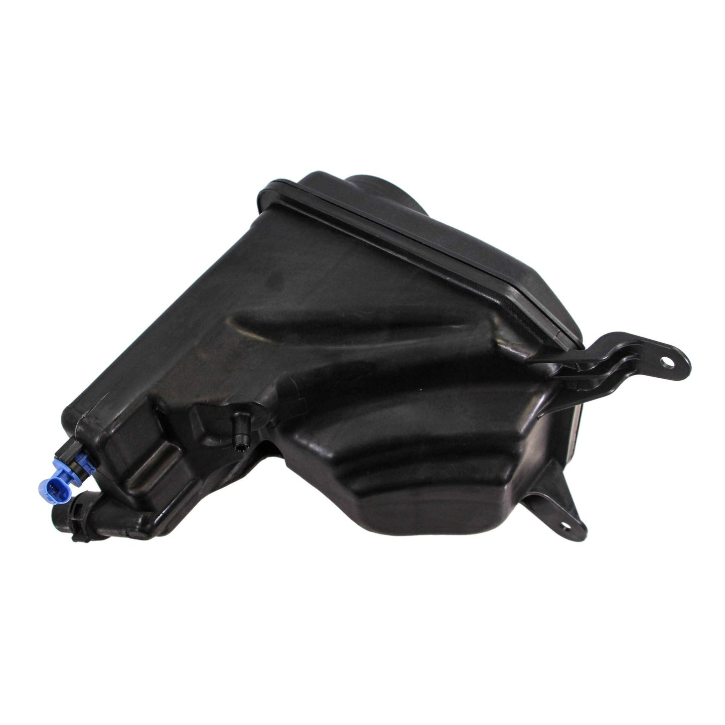 CRP EPT0028 Depósito de refrigerante del motor