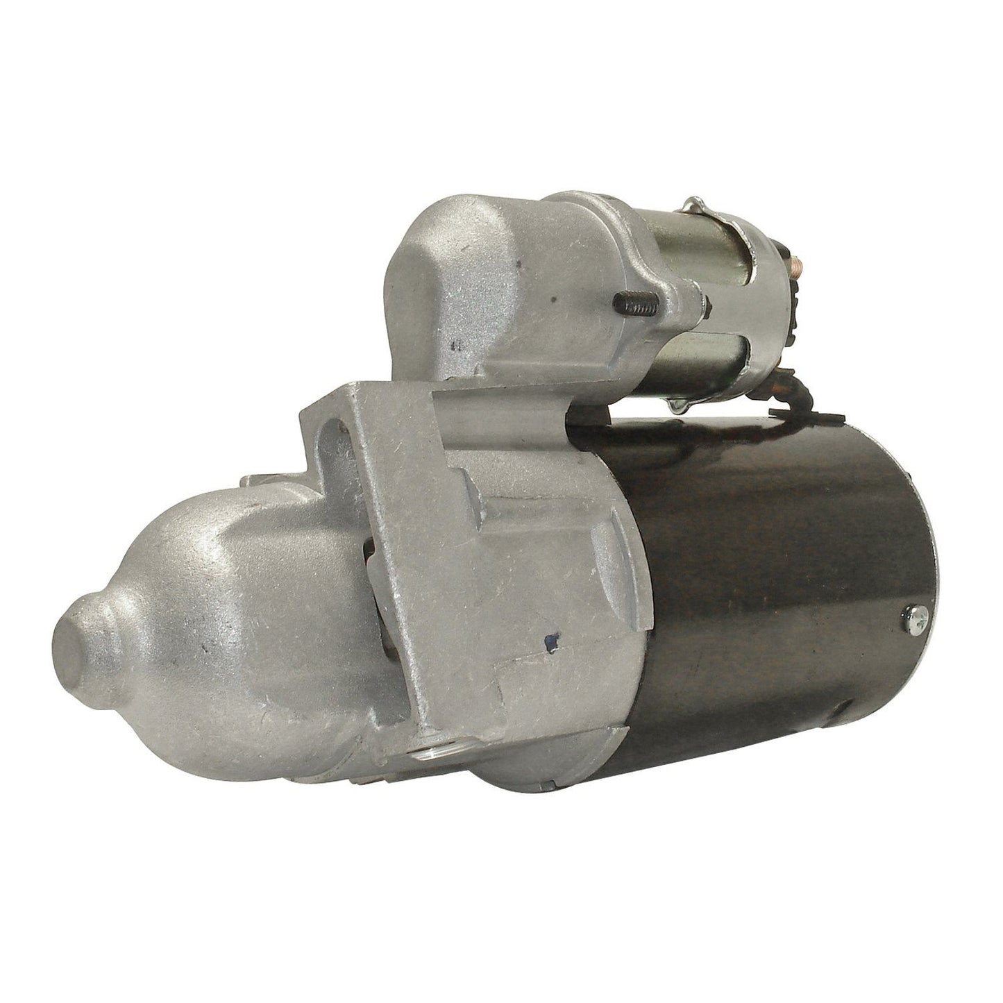 Motor de arranque ACDelco Professional 336-1903A