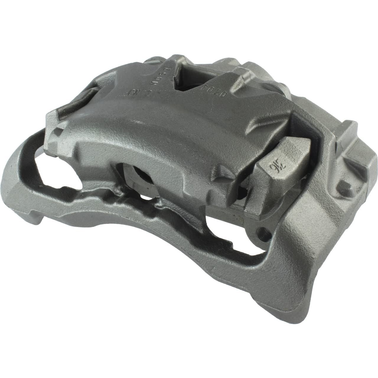Centric Parts 14139061