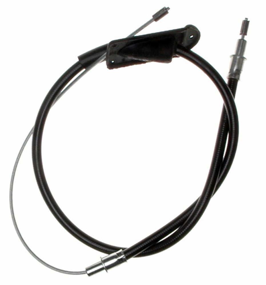 Cable de freno de estacionamiento Raybestos BC93822