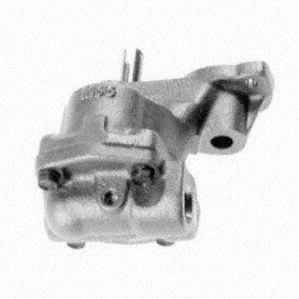 Bomba de aceite de motor Melling M-55
