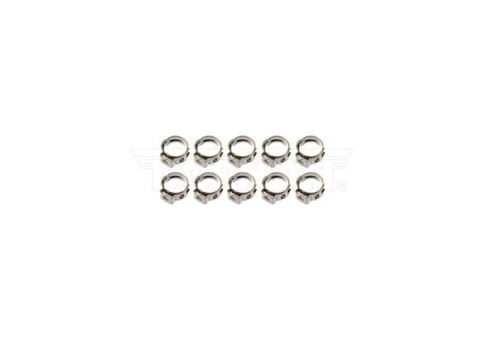 Dorman (OE Solutions) 800-308