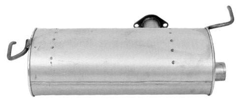 ÉCHAPPEMENT WALKER 53576