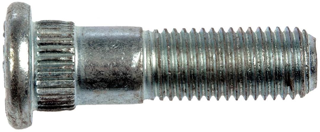 Dorman 610-369.1 Wheel Lug Stud