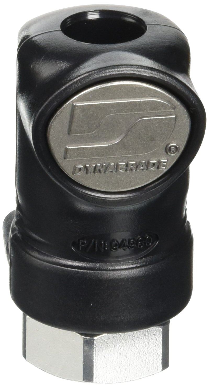 DYNABRADE 94960