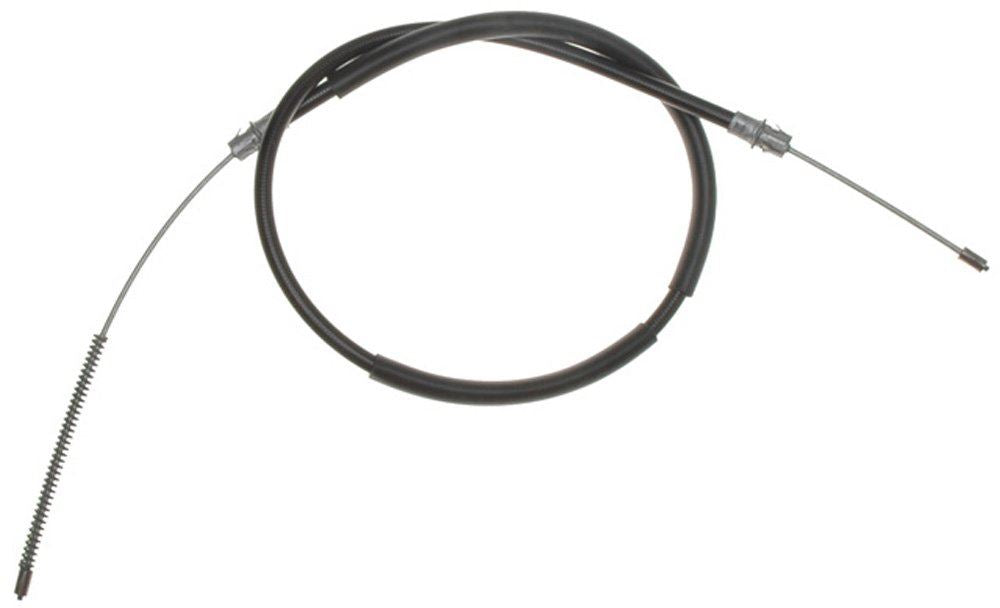 Cable de freno de estacionamiento Raybestos BC94311