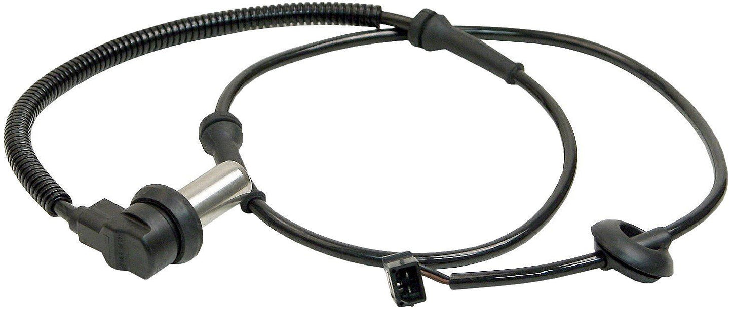 Beck/Arnley 084-4041 Sensor de velocidad de rueda ABS